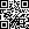 https://hi.abna24.com/xjYWq