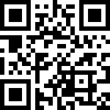 https://hi.abna24.com/x9YV6