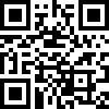 https://hi.abna24.com/xg2J4