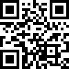 https://hi.abna24.com/x9hTs