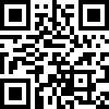 https://hi.abna24.com/xkHNb