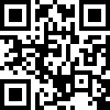 https://hi.abna24.com/xfJjQ
