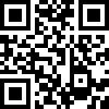 https://hi.abna24.com/xjqcb