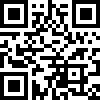 https://hi.abna24.com/x4M5z