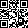 https://hi.abna24.com/x5SB7