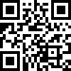 https://hi.abna24.com/x78JF