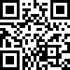https://hi.abna24.com/x9XTm