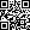 https://hi.abna24.com/x9SBR