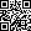 https://hi.abna24.com/xjq42