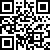 https://hi.abna24.com/x9xHd