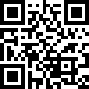 https://hi.abna24.com/xfX7N