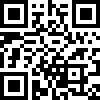 https://hi.abna24.com/xjvtd
