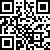 https://hi.abna24.com/xbbSP