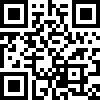 https://hi.abna24.com/x9PxL