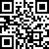 https://hi.abna24.com/x7Ngd