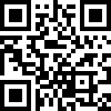 https://hi.abna24.com/xhpKR