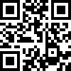 https://hi.abna24.com/xb3Fb