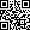 https://hi.abna24.com/x4hkP