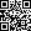https://hi.abna24.com/x7hTz