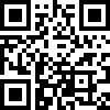 https://hi.abna24.com/x6gTV