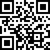 https://hi.abna24.com/xgFBG