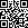 https://hi.abna24.com/x66zP