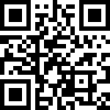 https://hi.abna24.com/x5jjR