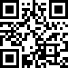 https://hi.abna24.com/x7P5J