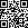 https://hi.abna24.com/xbXJ7