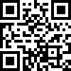 https://hi.abna24.com/x9Dzm