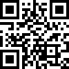 https://hi.abna24.com/xhD6j