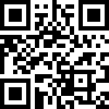 https://hi.abna24.com/xgxZ8