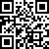 https://hi.abna24.com/x5rCy