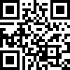 https://hi.abna24.com/x78tr