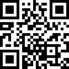 https://hi.abna24.com/xhfZN