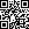 https://hi.abna24.com/x7Pjf