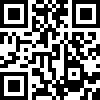 https://hi.abna24.com/x4m9N