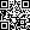 https://hi.abna24.com/x5MQV