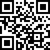 https://hi.abna24.com/x4kBw