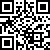 https://hi.abna24.com/xb3vH