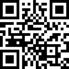 https://hi.abna24.com/xbxNx