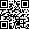 https://hi.abna24.com/x7jRW
