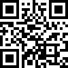 https://hi.abna24.com/x9Kkx