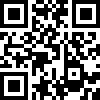https://hi.abna24.com/x9QgF