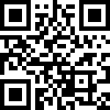 https://hi.abna24.com/xghzZ