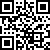 https://hi.abna24.com/xh8q2