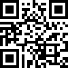 https://hi.abna24.com/xg7q9