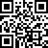 https://hi.abna24.com/x7fpd