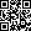 https://hi.abna24.com/x5YMd