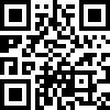 https://hi.abna24.com/xjvcJ